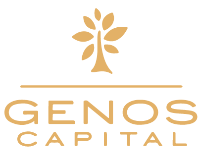 Genos Capital
